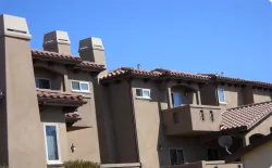 Slide of California Installation Professionals