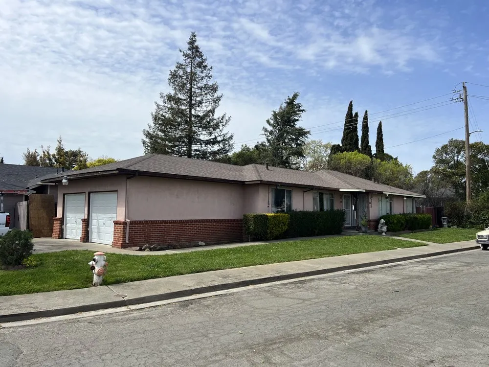 Slide of California Premier Roofing