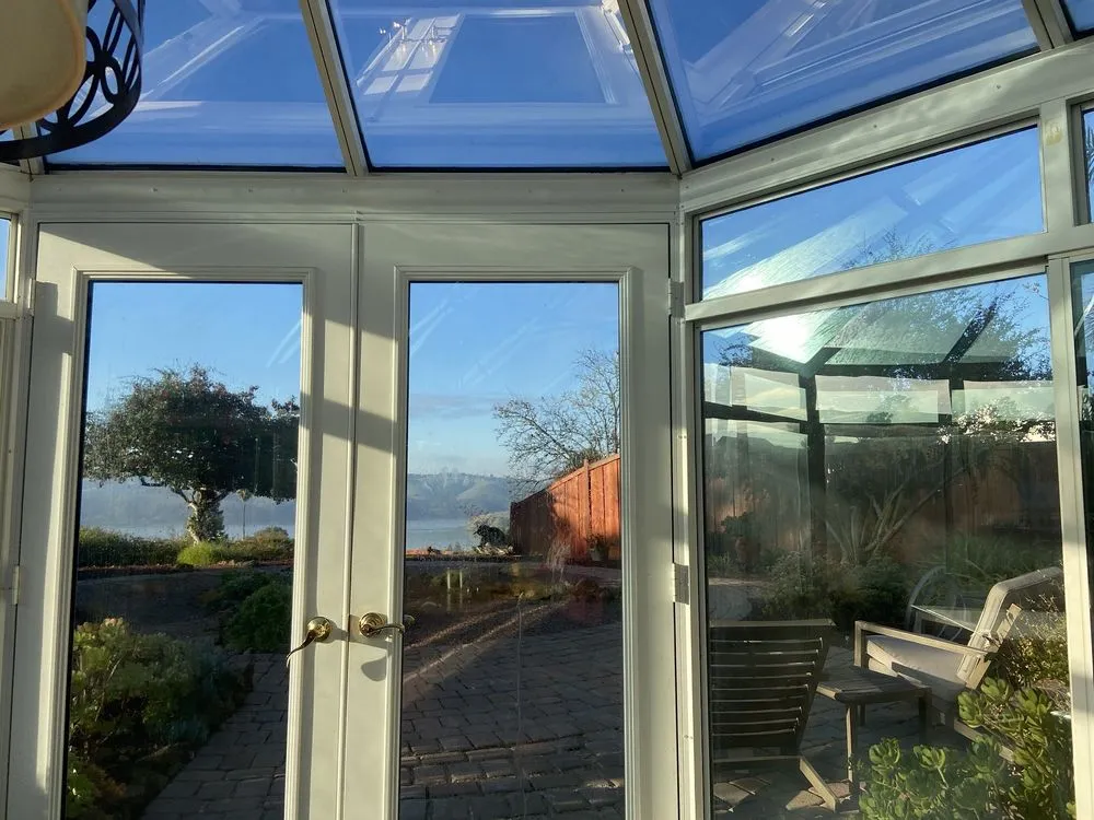 Slide of California Premier Roofing