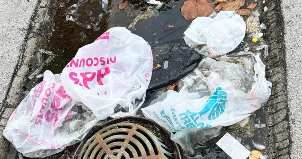 Slide of California Pressure Washing