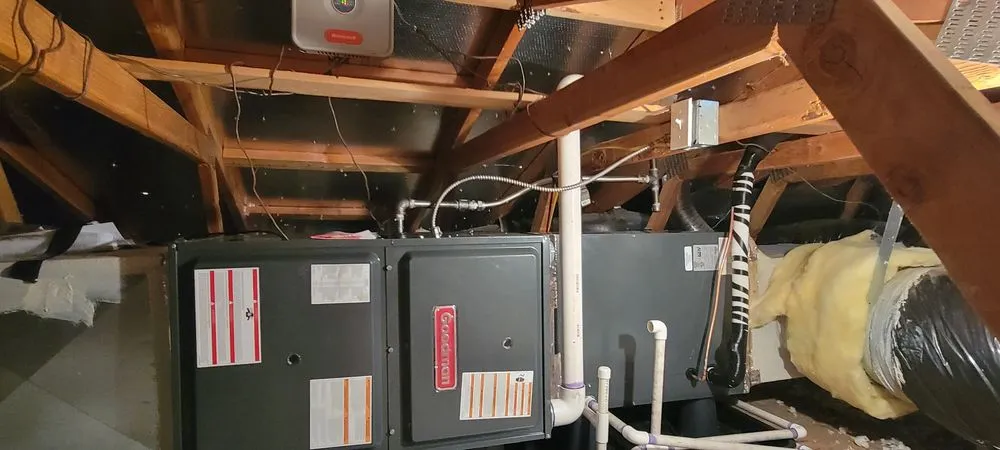 Slide of California Renewable Energy