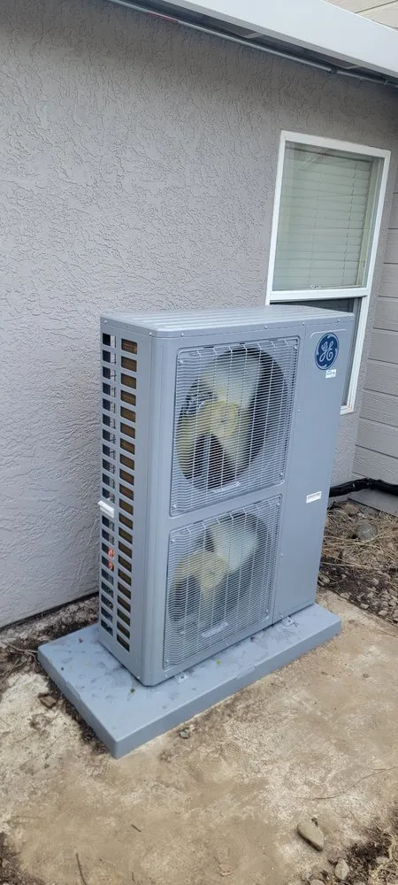 Slide of California Renewable Energy