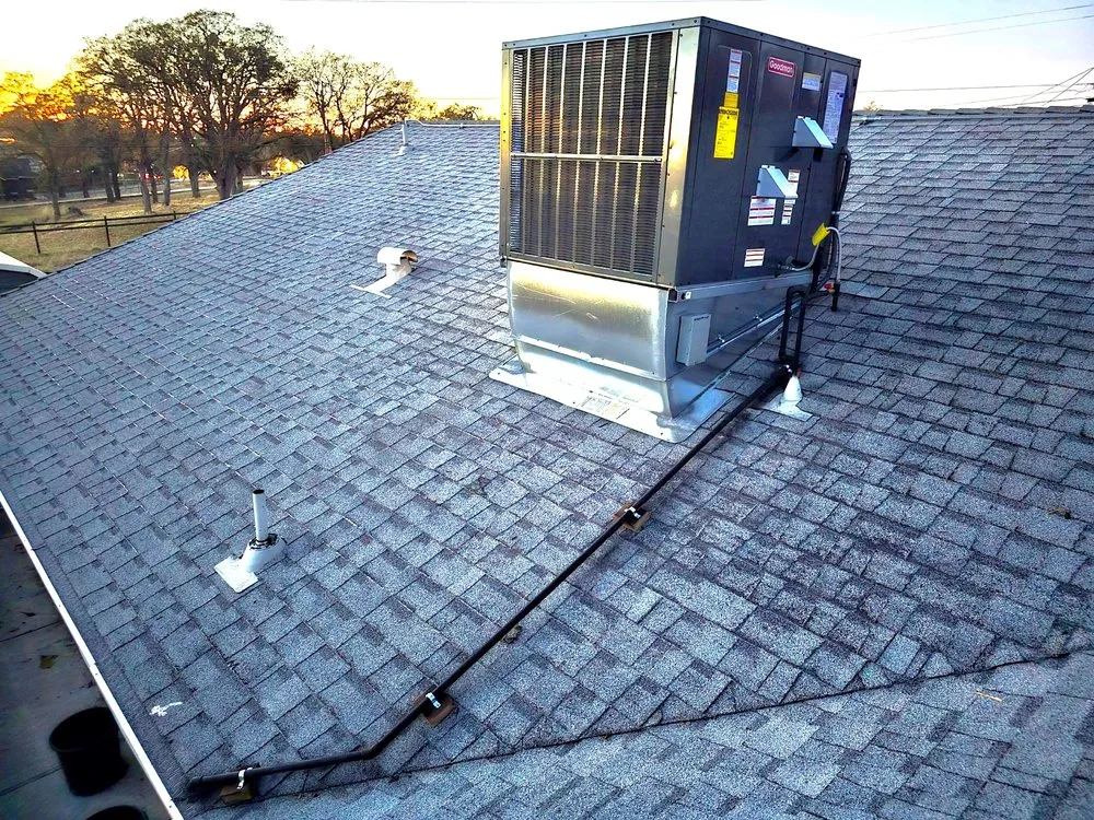 Slide of California Renewable Energy