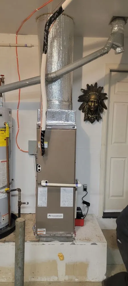 Slide of California Renewable Energy