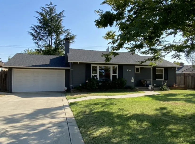 Slide of California Roof Depot