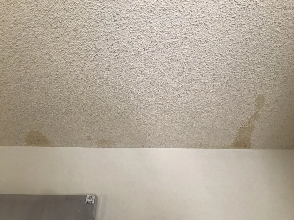 Slide of California Roofing Construction