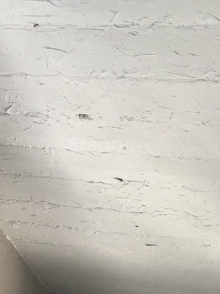 Slide of California Roofing Construction