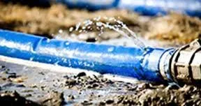 Slide of California Roofing