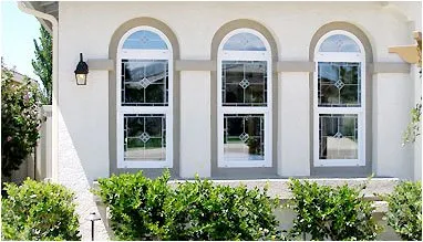 Slide of California Solar Store