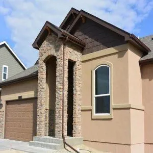 Slide of California Solar Store