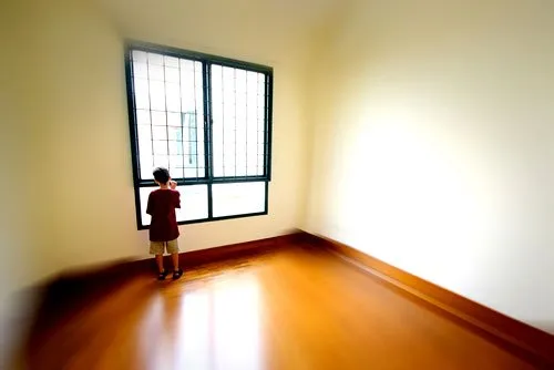 Slide of California Solar Store