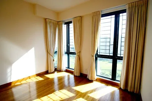 Slide of California Solar Store