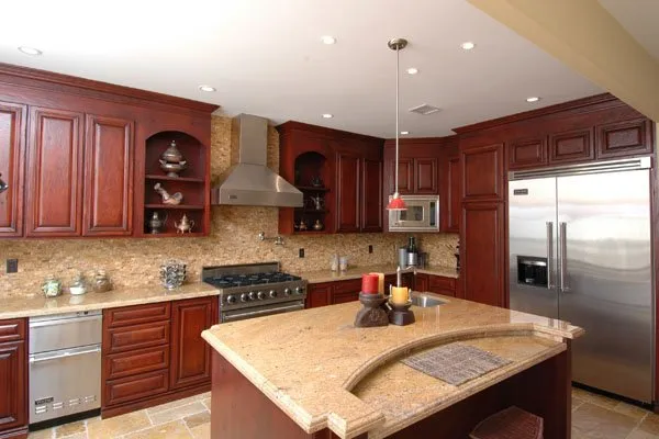 California Solar Store Logo