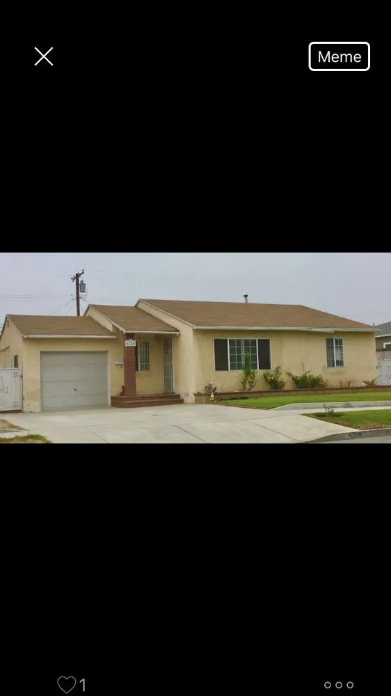 Slide of California Star Construction