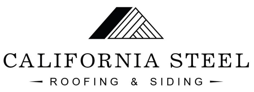 Slide of California Steel Roofing