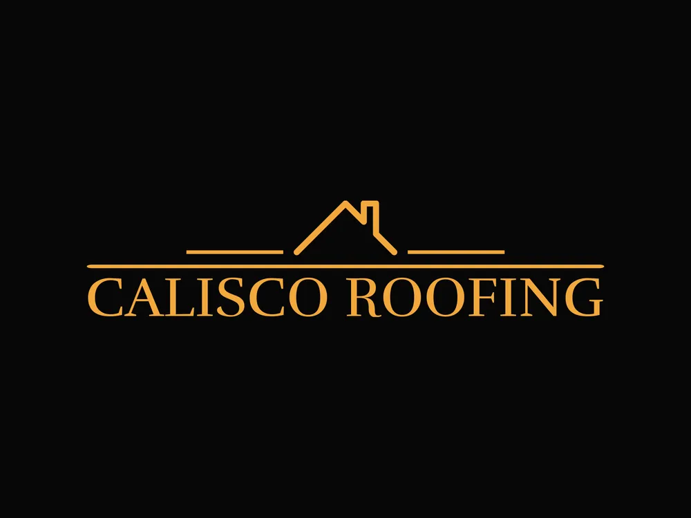 Slide of Calisco Roofing