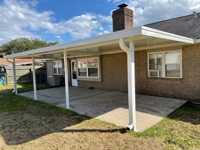 Slide of Call A Pro Home Improvements