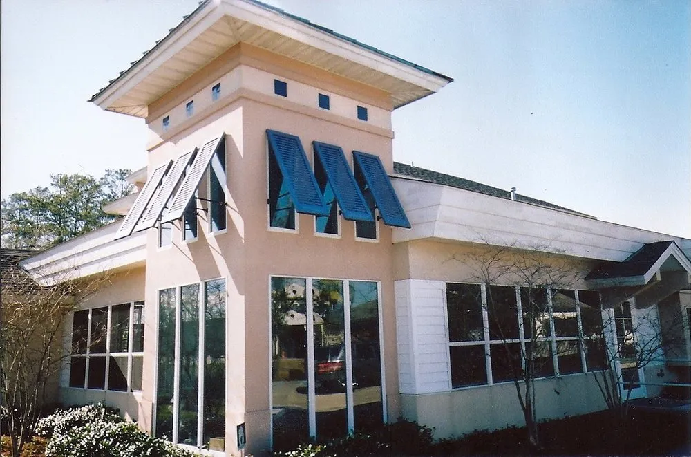 Slide of Call A Pro Home Improvements