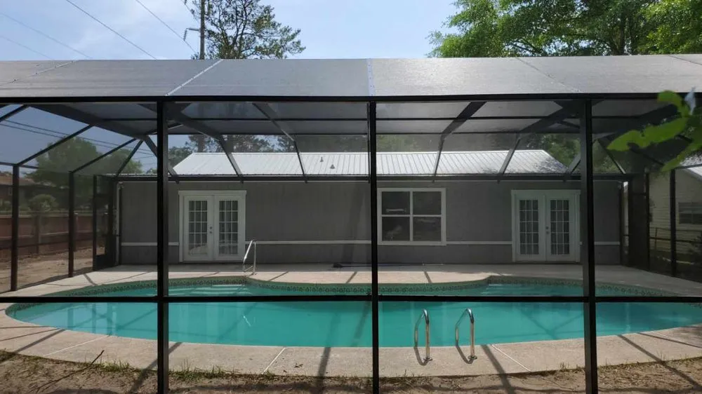 Slide of Call A Pro Home Improvements