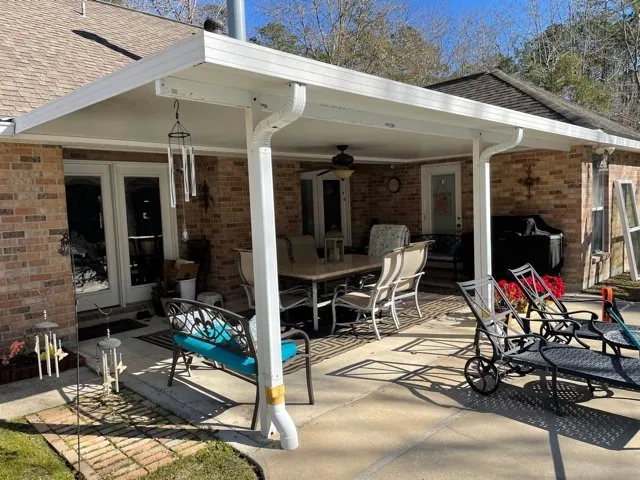 Slide of Call A Pro Home Improvements