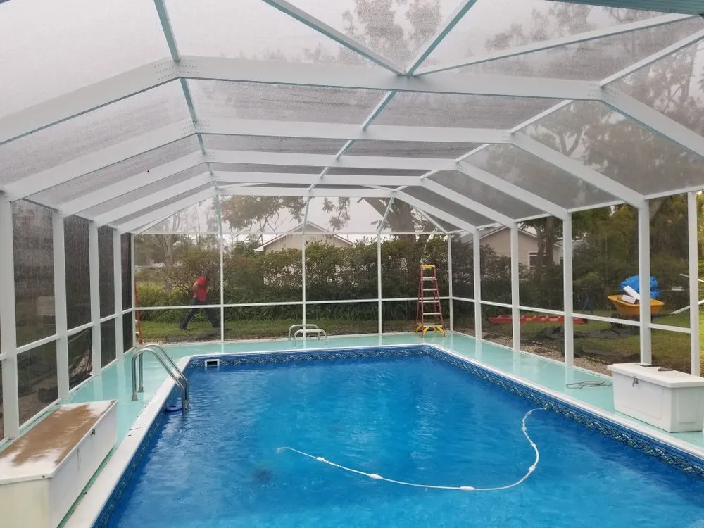 Slide of Call A Pro Home Improvements