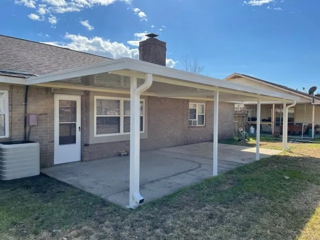 Slide of Call A Pro Home Improvements