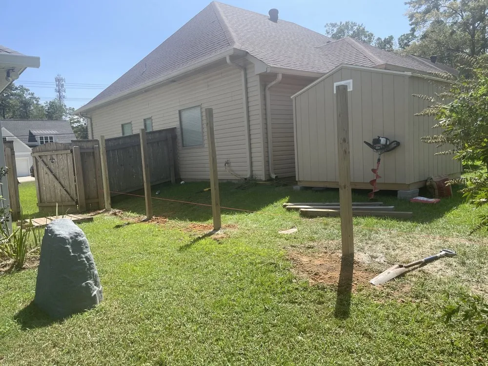 Slide of Call A Pro Home Improvements