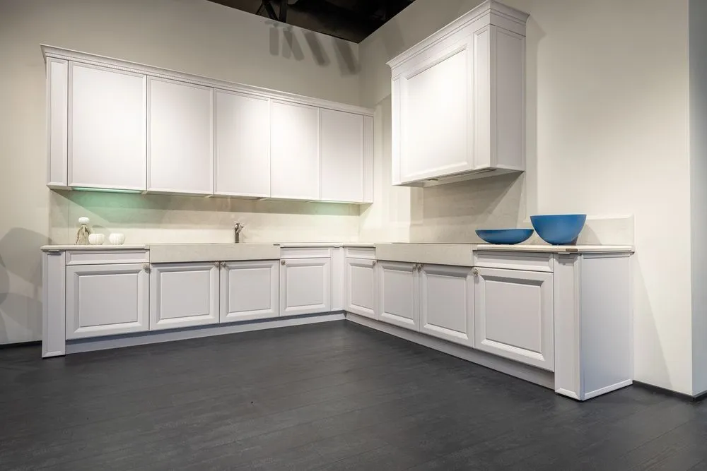 Slide of Call First Construction