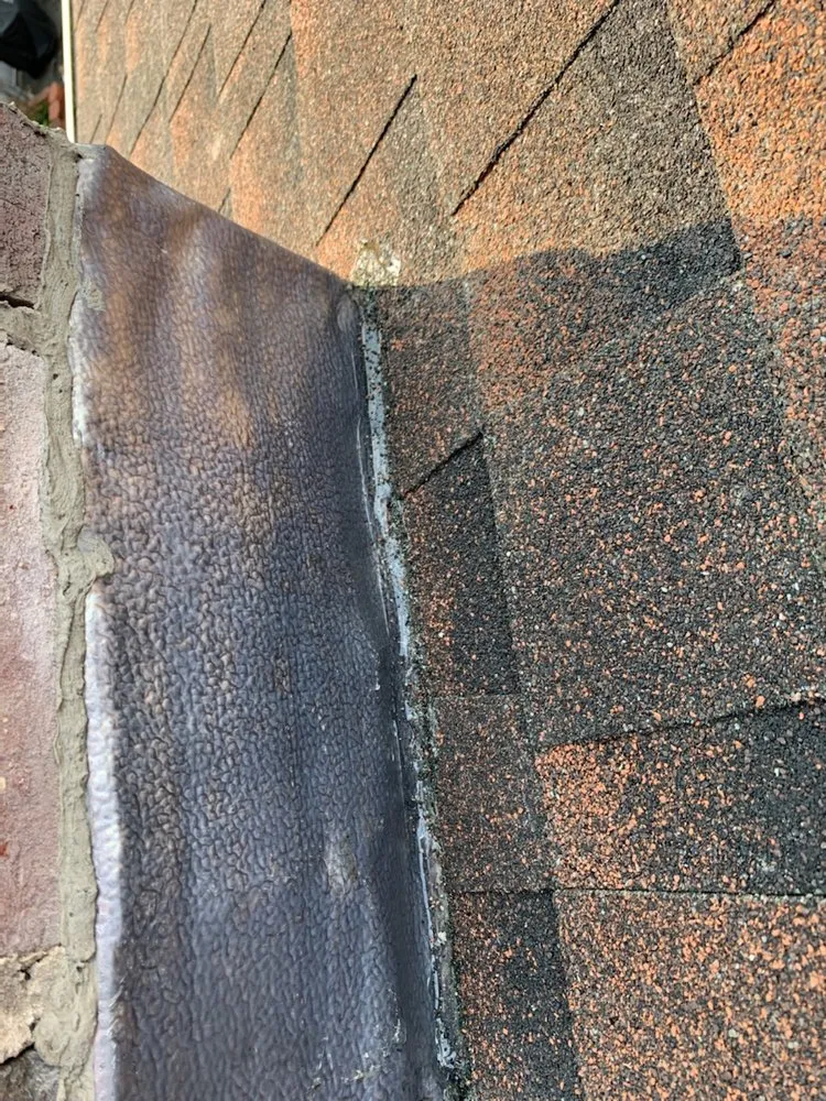 Slide of Call For Duties