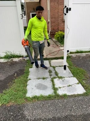 Call For Duties Logo