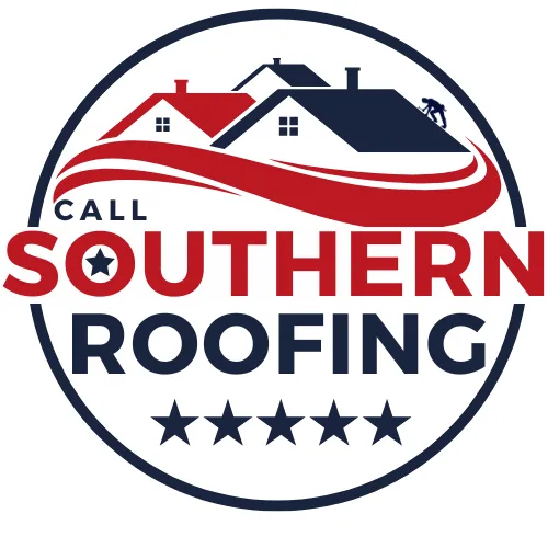 Emergency roof repair for homes in Augusta-Richmond County consolidated government (balance), GA by Call Southern Roofing