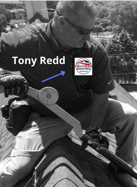 Local roof installation experts serving Augusta-Richmond County consolidated government (balance), GA - Call Southern Roofing
