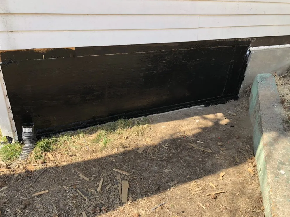 Slide of Call Us Renovations