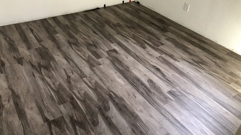 Slide of Call Us Renovations