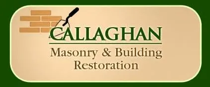 Slide of Callaghan Masonry & Building Restoration