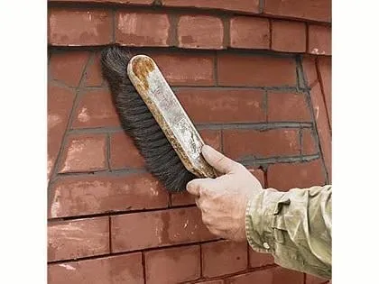 Slide of Callaghan Masonry & Building Restoration