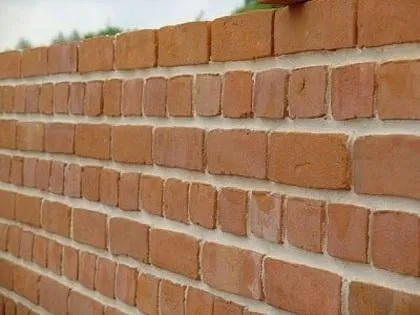 Slide of Callaghan Masonry & Building Restoration