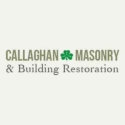 Slide of Callaghan Masonry & Building Restoration