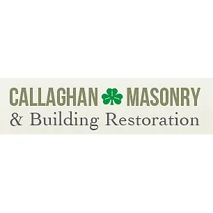 Slide of Callaghan Masonry & Building Restoration