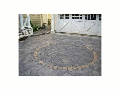 Slide of Callaghan Masonry & Building Restoration