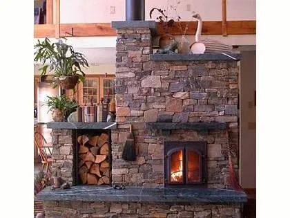 Slide of Callaghan Masonry & Building Restoration