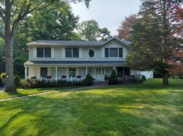 Slide of Callahan Builders LLC/ Glen Rock Roofing