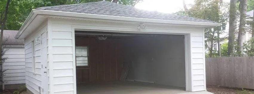 Slide of Callahan Builders LLC/ Glen Rock Roofing