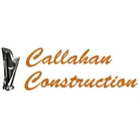 Slide of Callahan Builders LLC/ Glen Rock Roofing