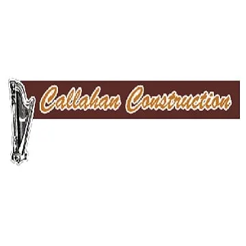 Slide of Callahan Builders LLC/ Glen Rock Roofing
