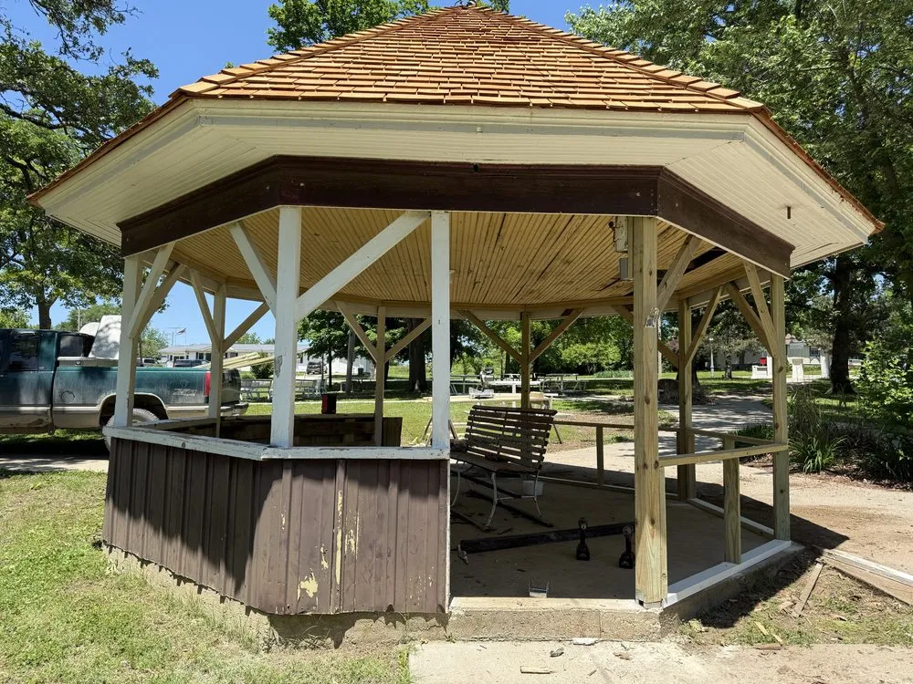 Slide of Callahan Carpentry & Roofing