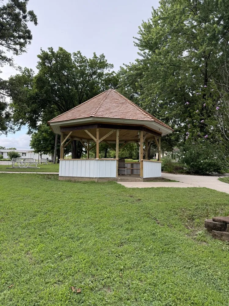 Slide of Callahan Carpentry & Roofing