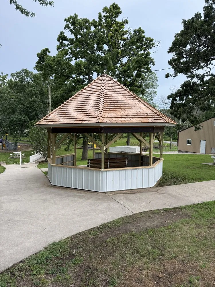 Slide of Callahan Carpentry & Roofing