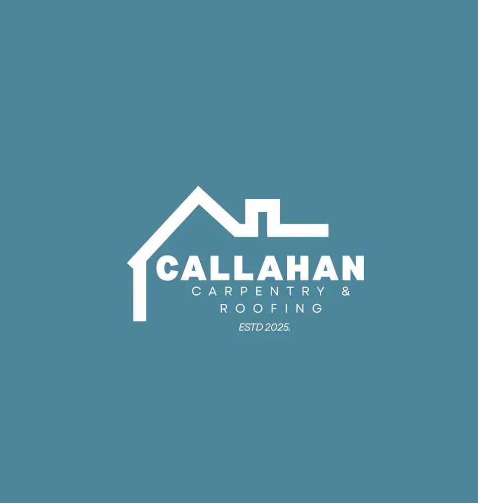 Slide of Callahan Carpentry & Roofing