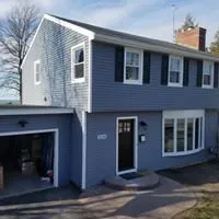 Licensed roof inspection in Piffard, NY by Callan Contracting